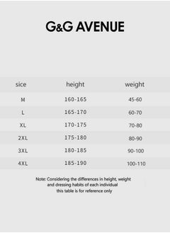 G&G AVENUE Spring and autumn Breathable and Oversized cotton hoodie with spring lining, front zippered arm lines, new sports shirt jacket, casual shirt  - Image 3