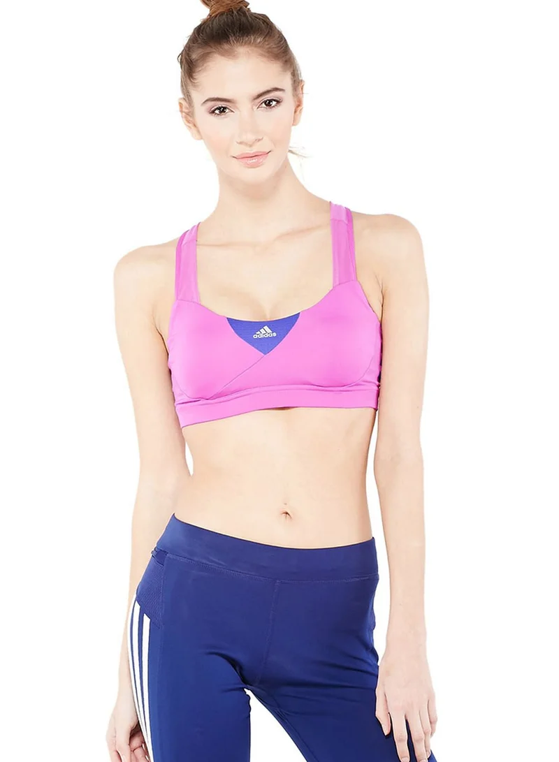 Adidas Supernova Bra