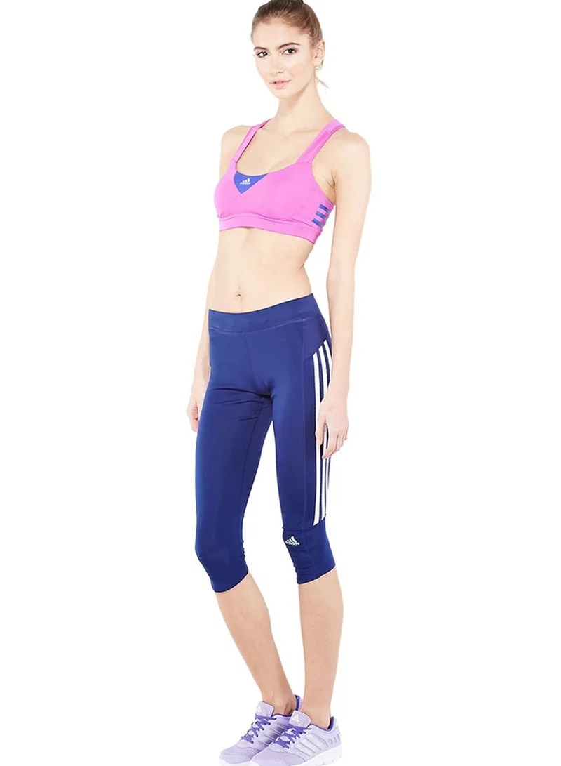Adidas Supernova Bra