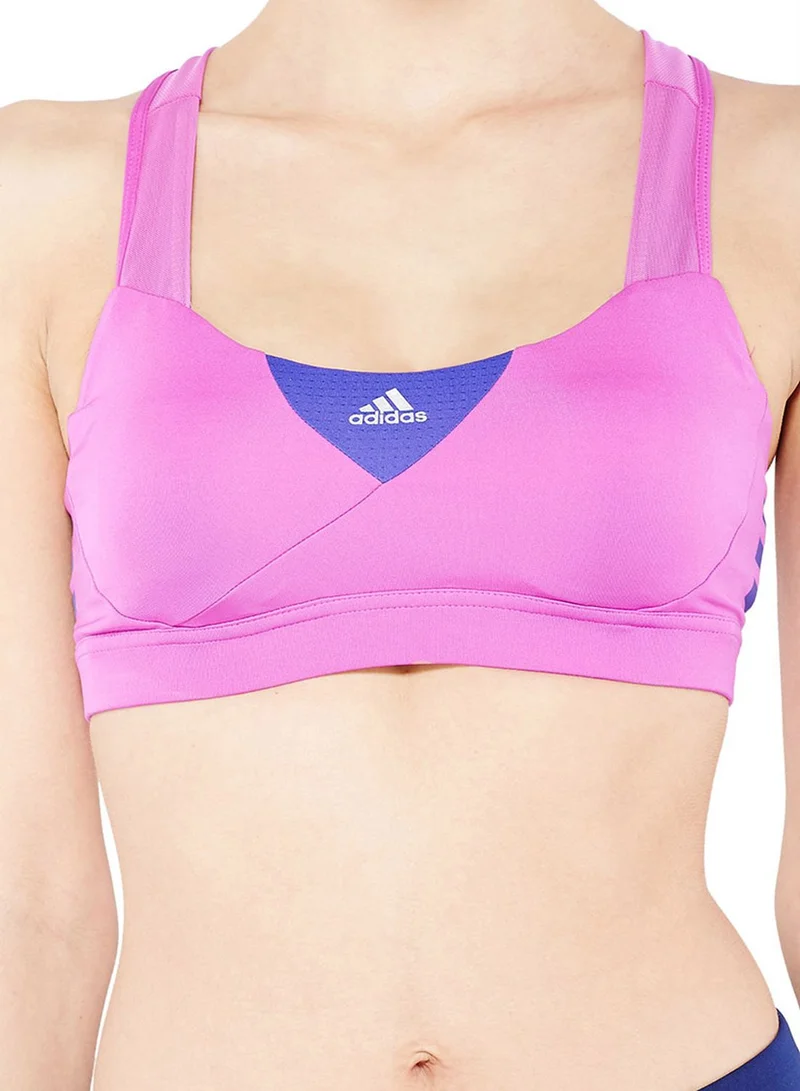 Adidas Supernova Bra