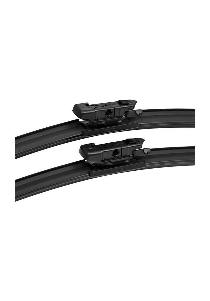 Bosch Aerotwin 3397007290 Original Equipment Replacement Wiper Blade - 22/21 (Set of 2) - Image 5
