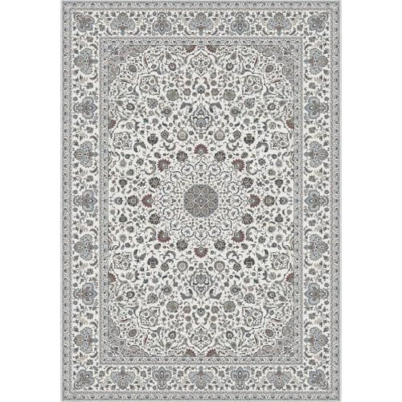 160x230 cm Rugs For Living Room, Vintage Area Rugs, Washable Non Slip Carpets, Indoor Floor Mat, Boho indoor rug, Soft Bedroom Beside Carpets, Home Decor area Rug Grey Color - Image 5