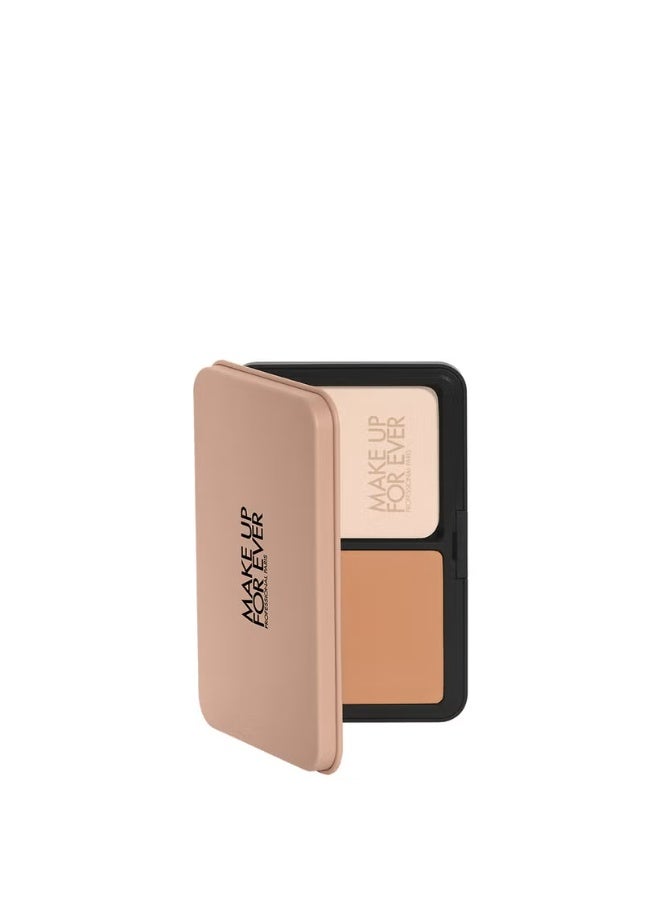 MAKE UP FOR EVER HD SKIN Powder Foundation - 3Y52 - Image 1