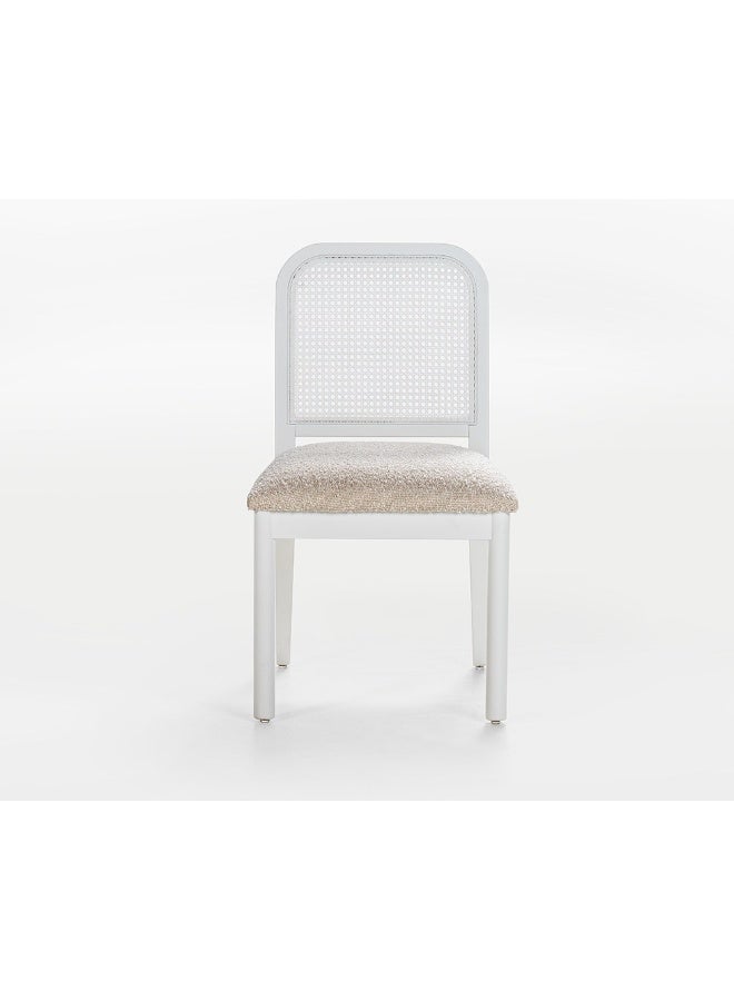 2XL Home Robo Kids Study Chair  - Image 1