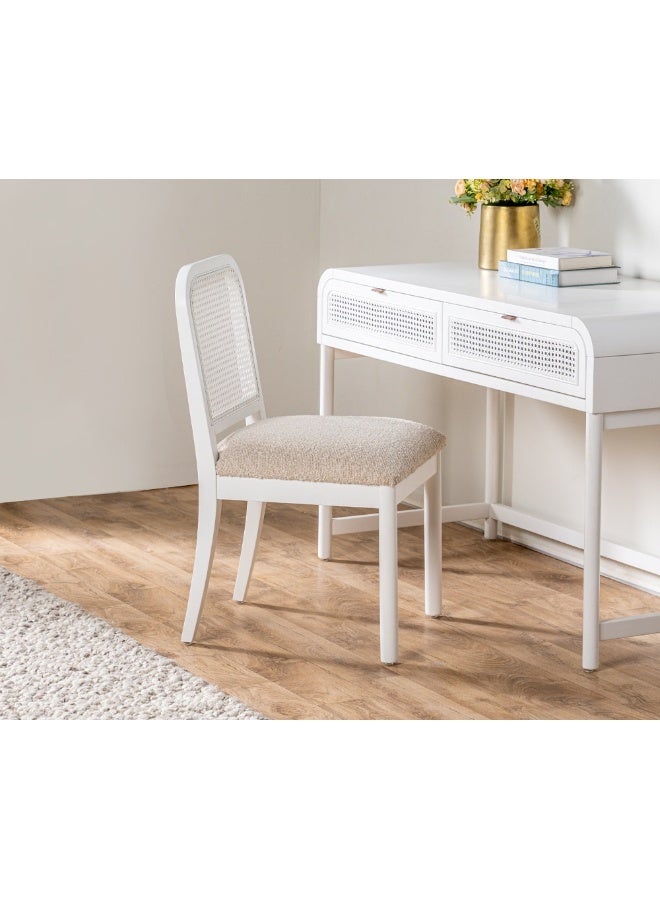 2XL Home Robo Kids Study Chair  - Image 4