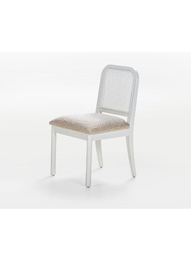2XL Home Robo Kids Study Chair  - Image 2