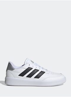 Adidas Courtblock Shoes  - Image 1