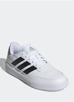 Adidas Courtblock Shoes  - Image 3