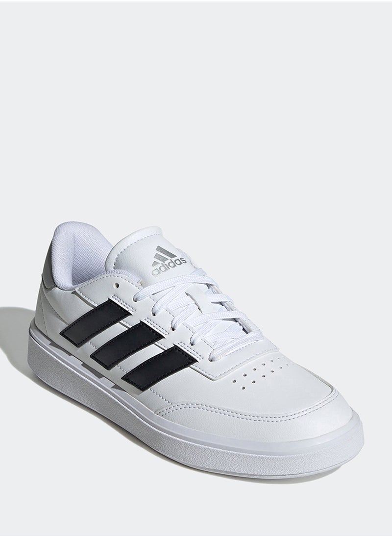 Adidas - Courtblock Shoes - Image 1