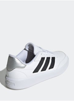 Adidas Courtblock Shoes  - Image 4