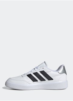 Adidas Courtblock Shoes  - Image 2
