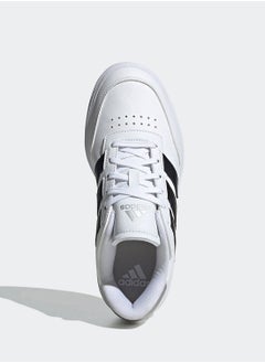 Adidas Courtblock Shoes  - Image 5