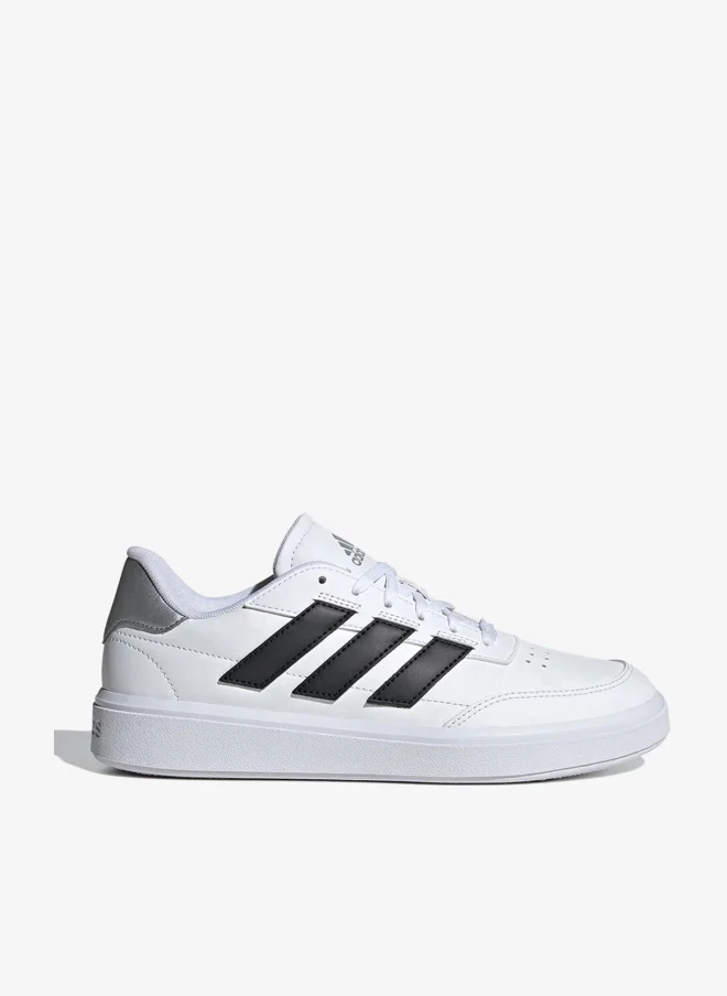 Adidas Courtblock Shoes