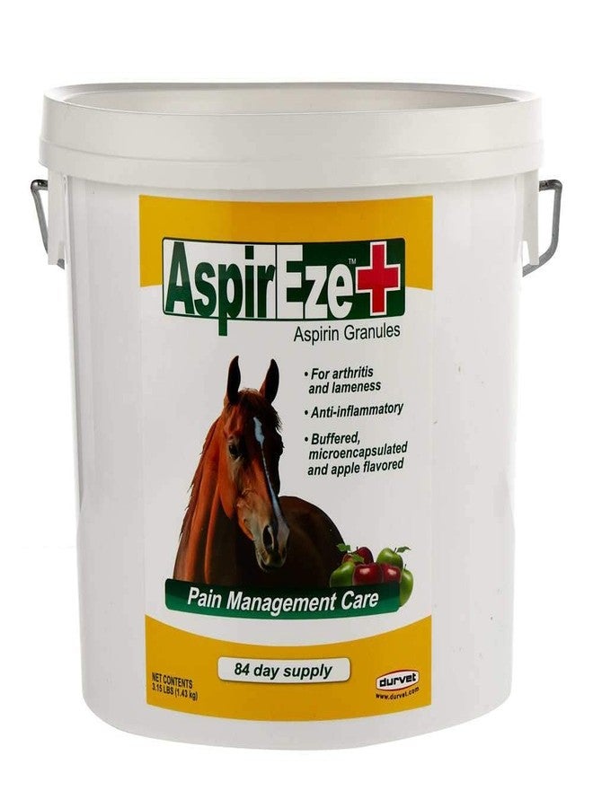 Durvet AspirEze+ Pain Relief for Horses