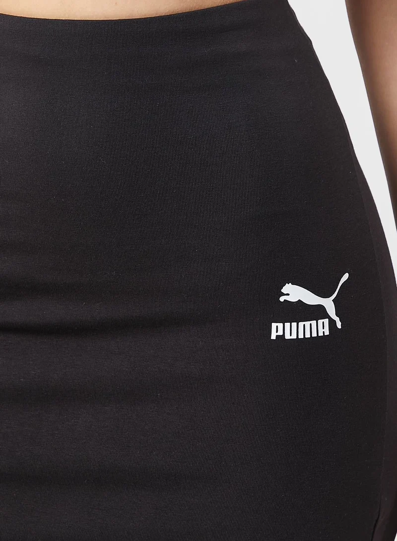 PUMA T7 Skirt