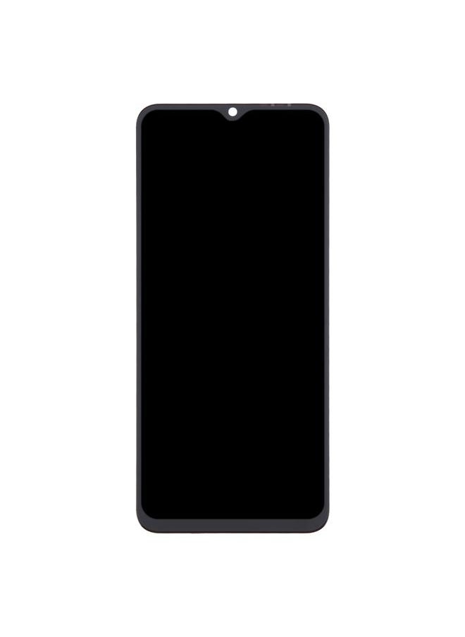 Replacement For vivo Y22s V2206 OEM LCD Screen With Digitizer Full Assembly