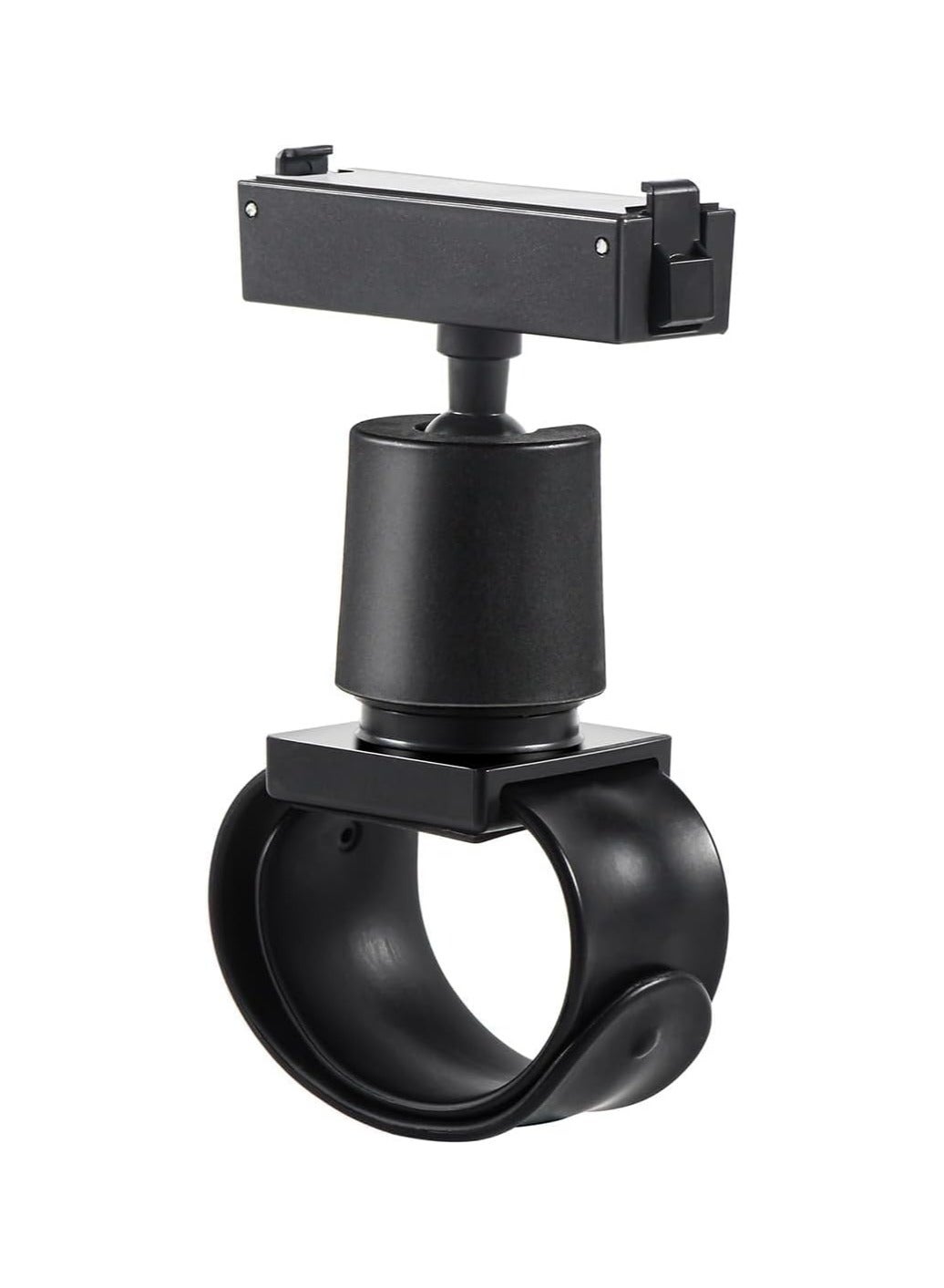 general General Wrist Mount Bracket For INSTA360 Go 3 Go 3s Magnetic Quick Release Thumb Camera ZDE3E665B17E37E438C1AZ