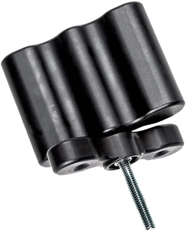 RotopaX RX-3EXT Extension Pack - 3 Gallon Capacity