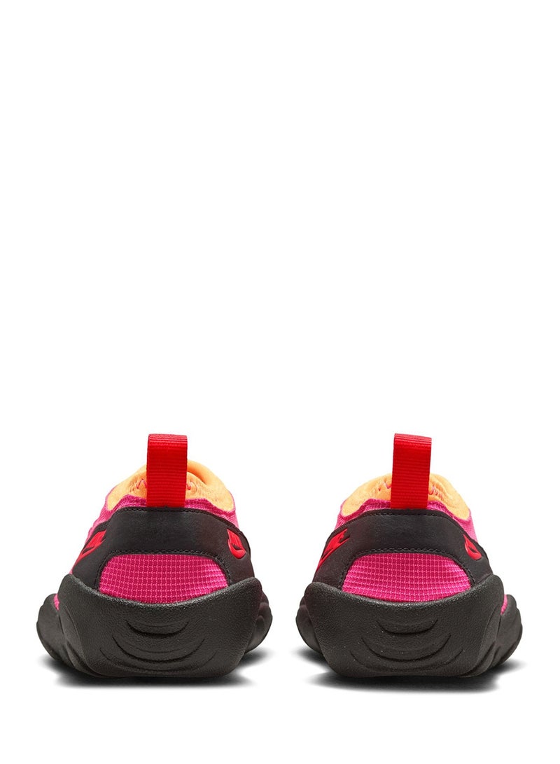 Nike Aqua Turf - Image 4