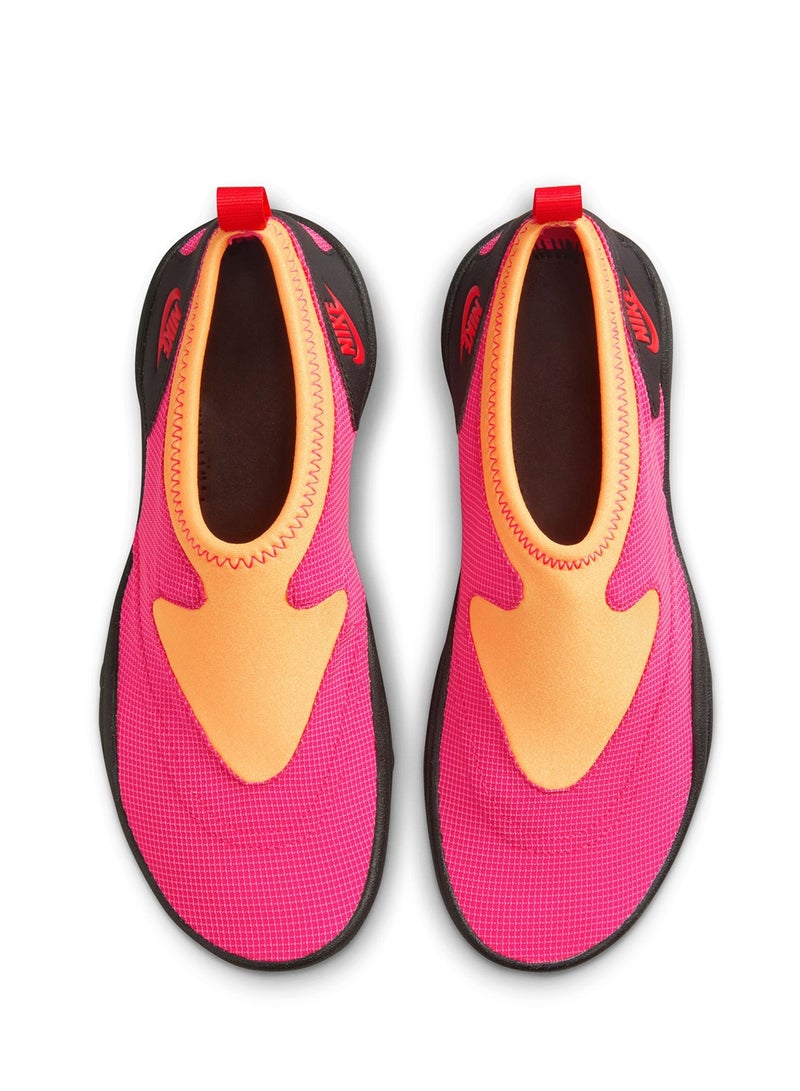 Nike Aqua Turf - Image 5