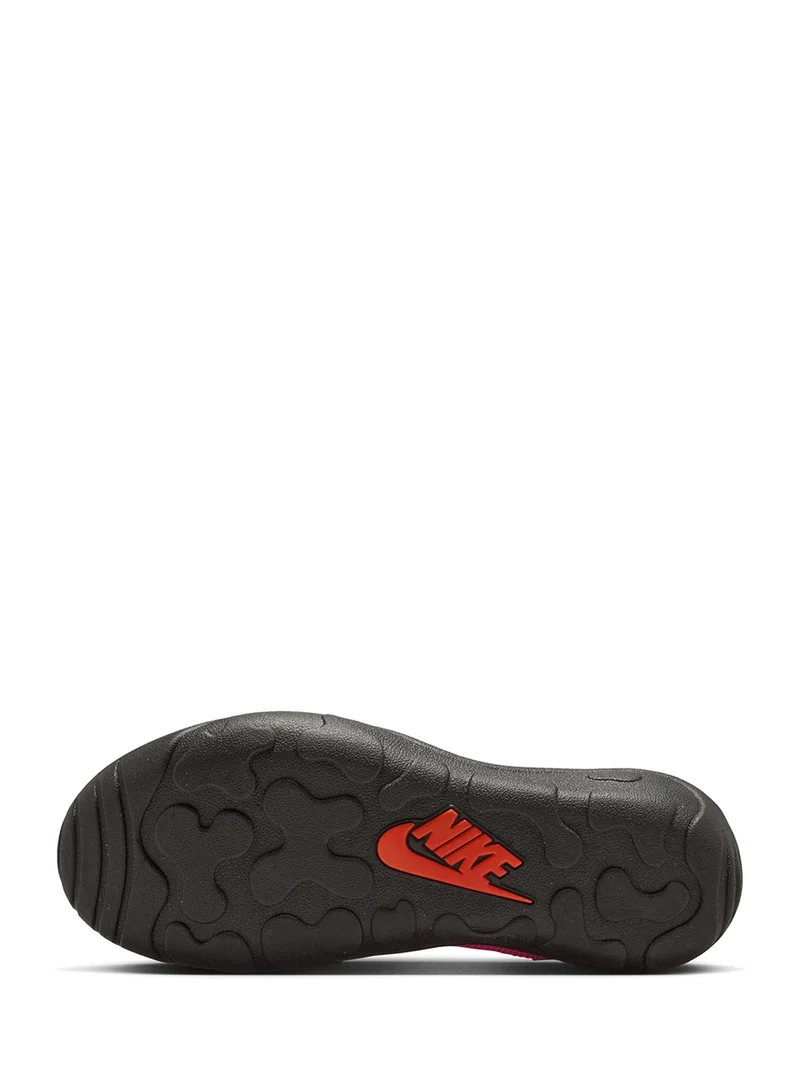 Nike Nike Aqua Turf