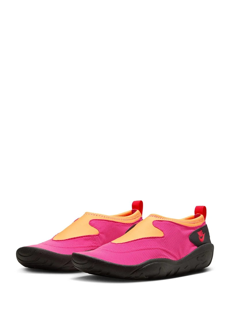 Nike Nike Aqua Turf