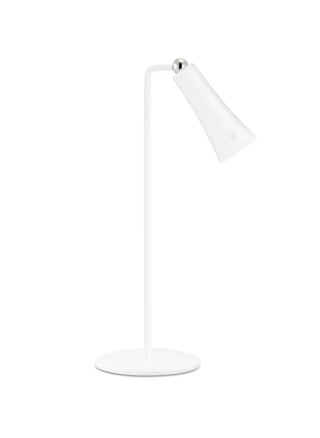 Multifunction Table Lamp - pzsku/ZDE3E99C4C8FFBC61A419Z/45/_/1728993594/33b5d3b2-decf-46fe-a39b-9285ed2d59f8