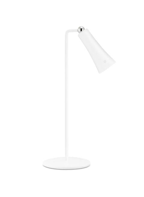 Multifunction Table Lamp