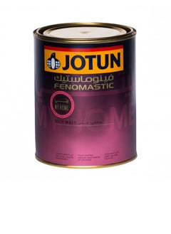 Jotun Jotun Fenomastic My Home Rich Matt 0552 Breeze  - Image 2