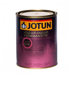 Jotun Jotun Fenomastic My Home Rich Matt 0552 Breeze  - Image 1
