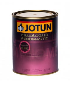 Jotun Jotun Fenomastic My Home Rich Matt 0552 Breeze  - Image 3