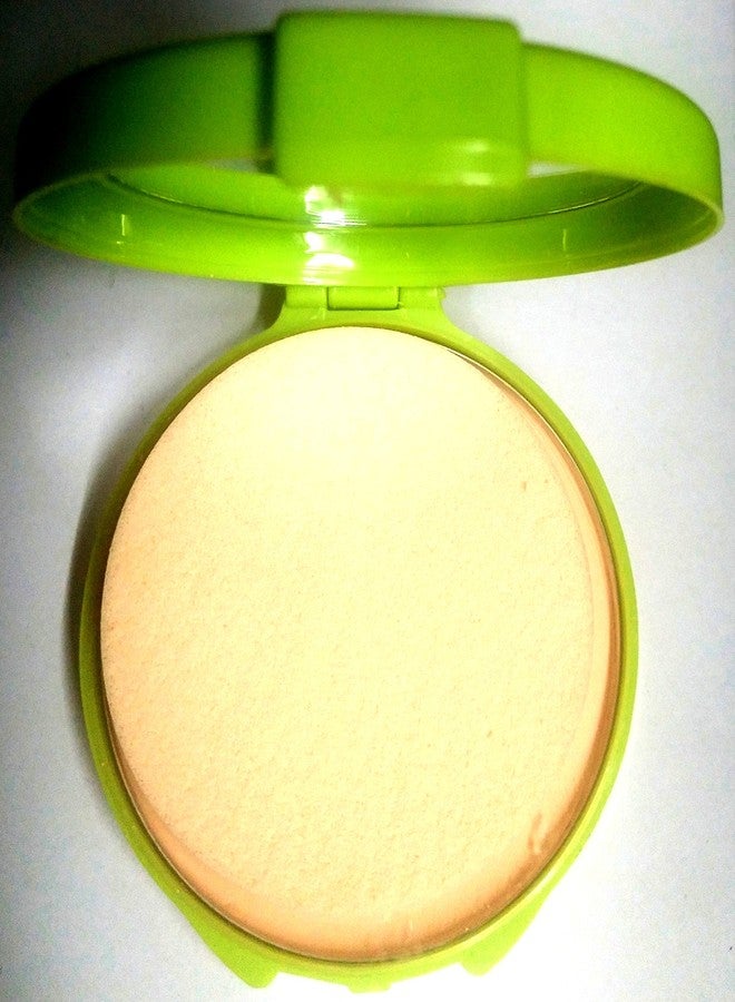 اي دي اس إعلان عن مسحوق الشاي الأخضر المضغوط من ADS - Image 3