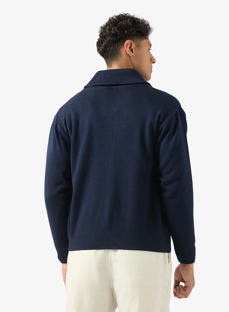 روبرت وود كارديجان