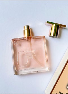 Smart collection Perfume 568 Best For Women EDP 25ml  - Image 3