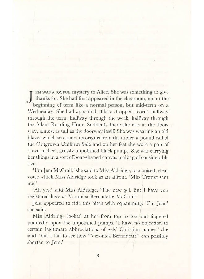 Temples Of Delight - Image 3