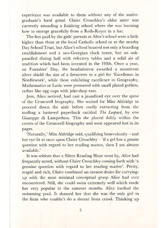 Temples Of Delight - Image 4