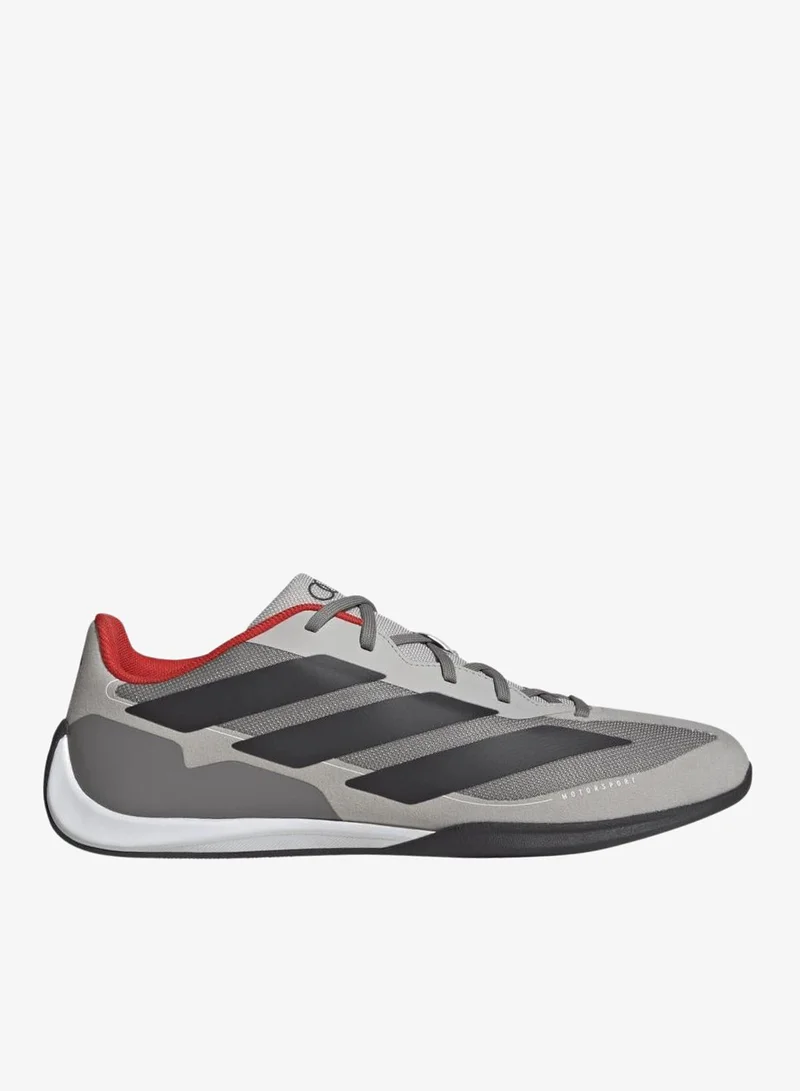 Adidas ADIDAS FEROZA BASE AUDI REVOLUT F1 TEAM SHOES