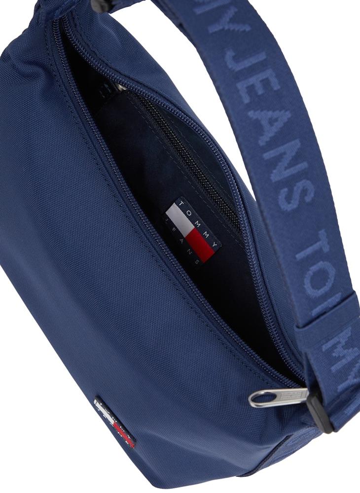 TOMMY JEANS - ESSENTIAL DAILY SHOULDER BAG - Image 1