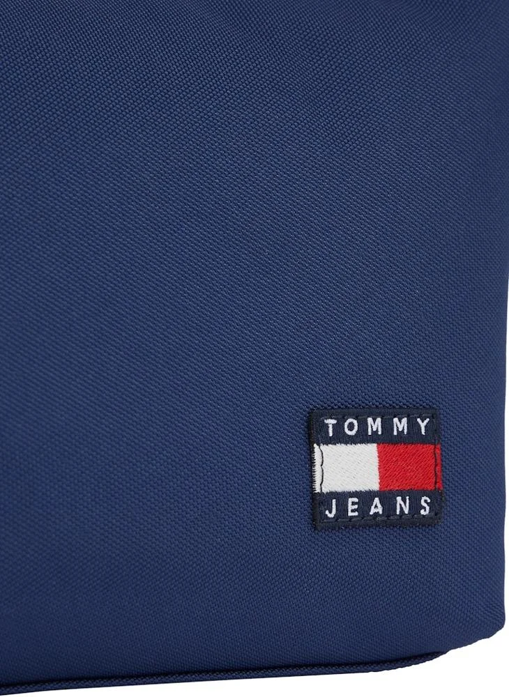 TOMMY JEANS ESSENTIAL DAILY SHOULDER BAG