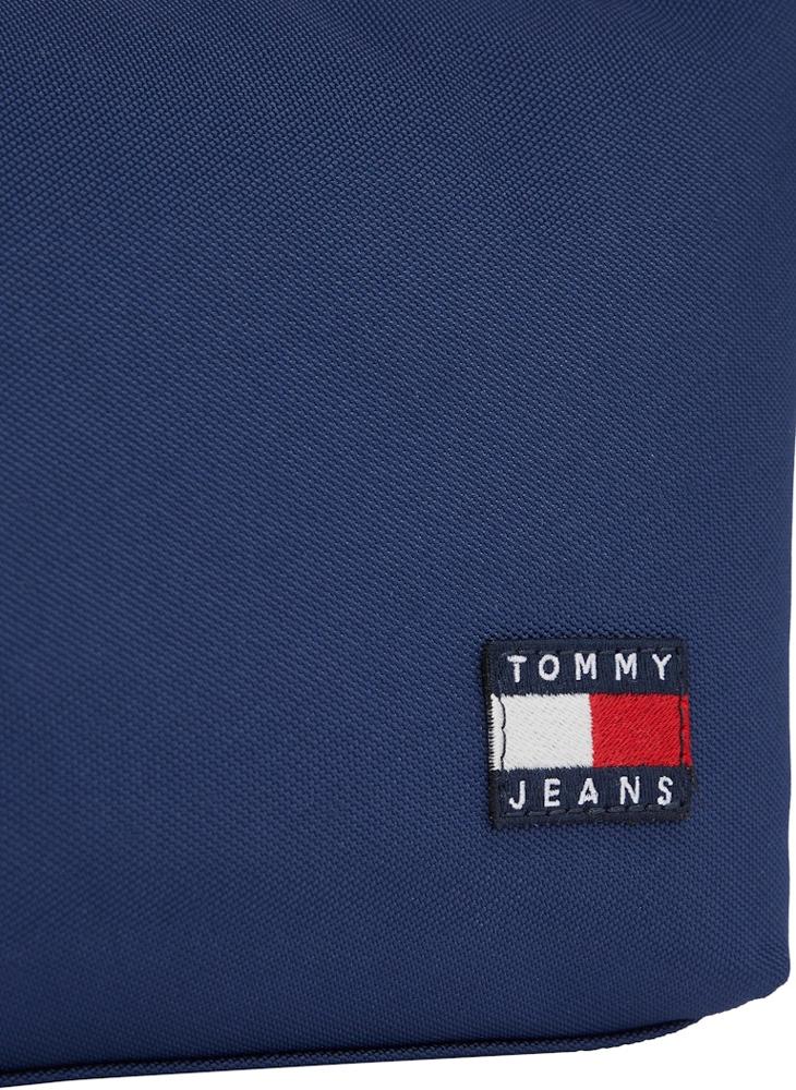 TOMMY JEANS - ESSENTIAL DAILY SHOULDER BAG - Image 1
