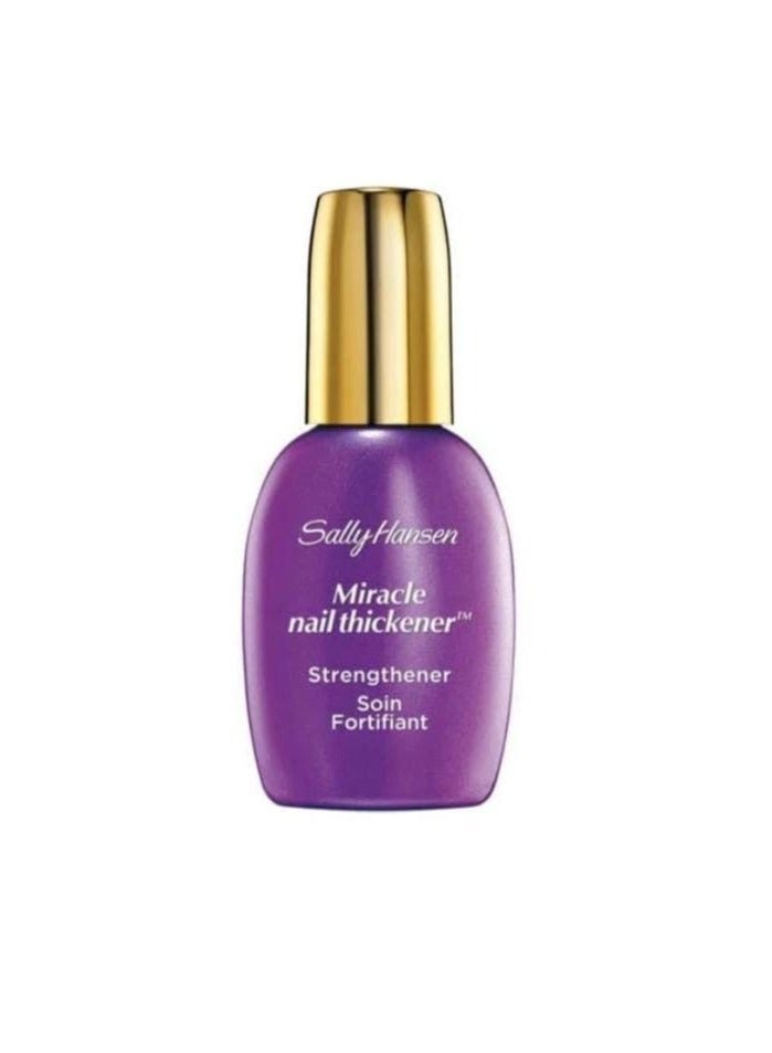 Sally Hansen Miracle nail thickener 13.3 ml