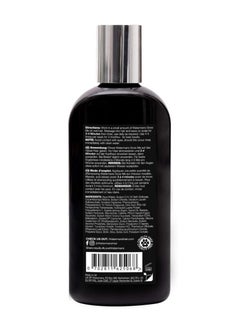 Watermans Grow Me® Shampoo - Biotin, Caffeine, Argan Oil For Hydrating And Revitalising 250Ml  - Image 2