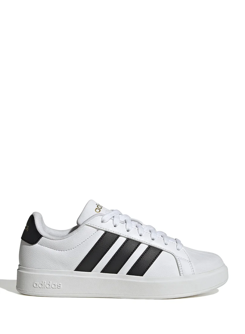 adidas ستريت توك