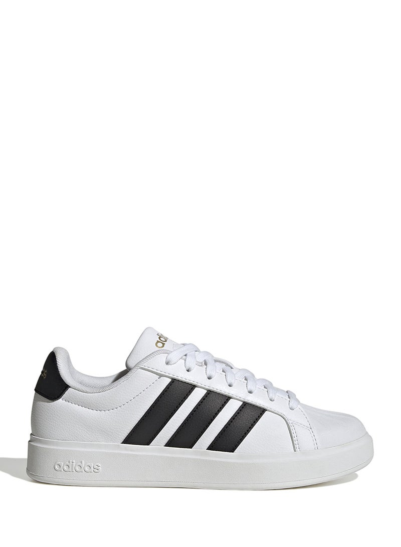 Adidas Streettalk - Image 1
