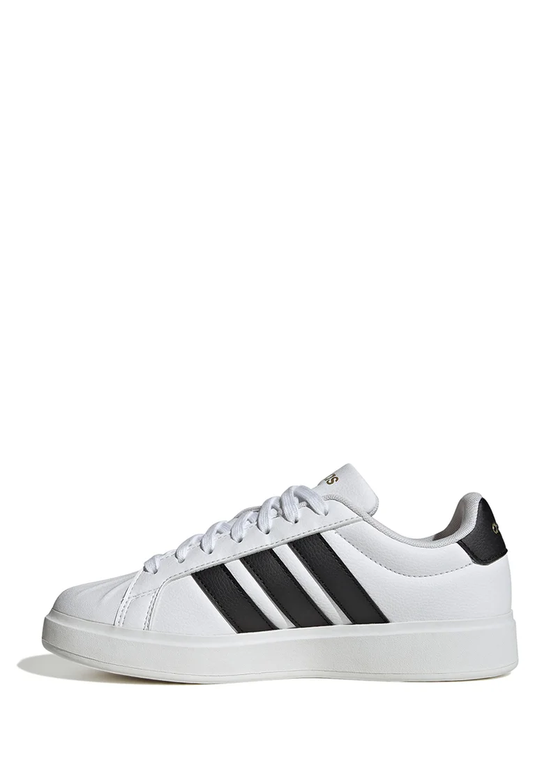 adidas ستريت توك