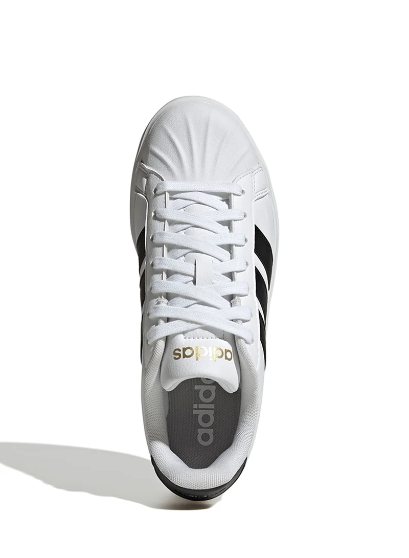 adidas ستريت توك