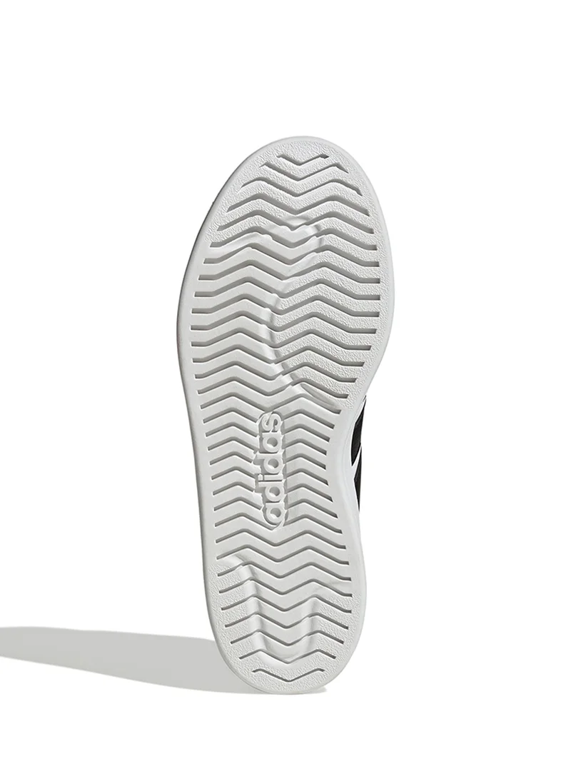 adidas ستريت توك