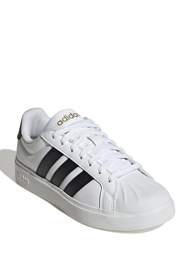 adidas ستريت توك
