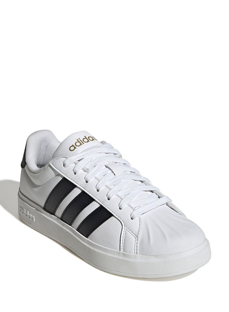 Adidas Streettalk - Image 3