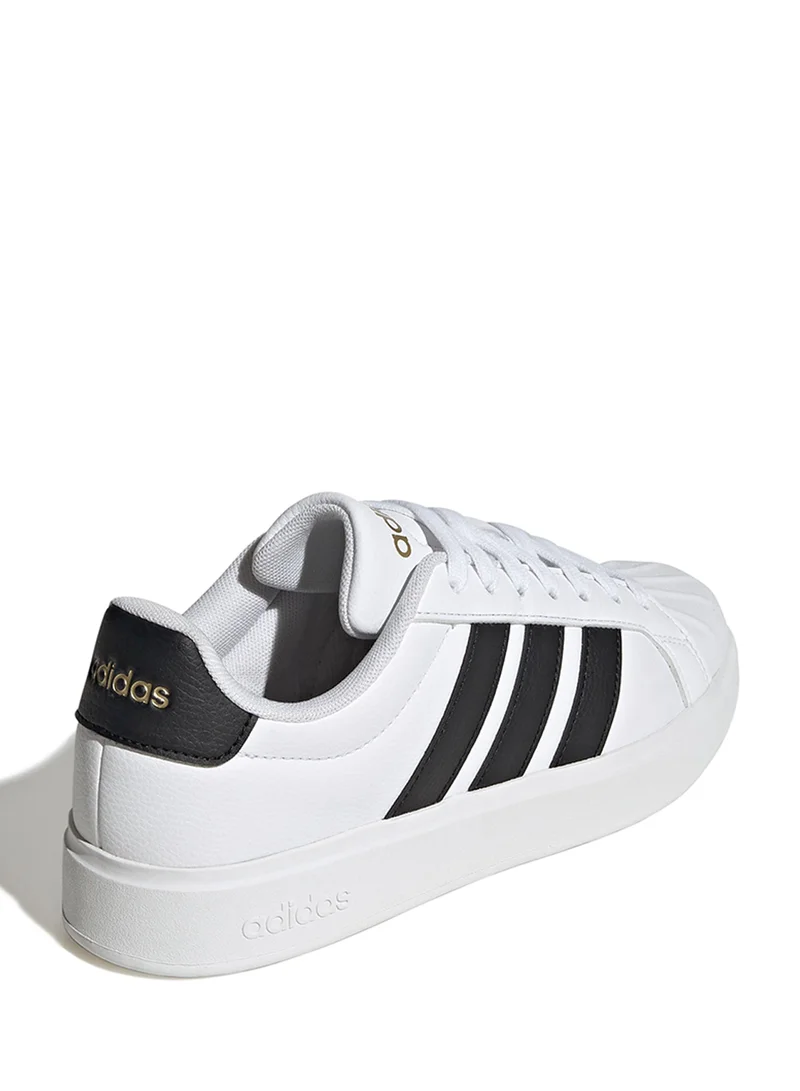 adidas ستريت توك